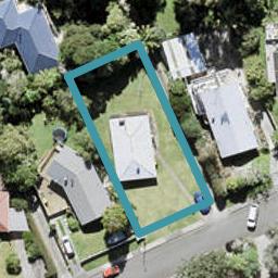 38 Infidel Place, Torbay, Auckland