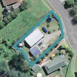 5 Burdett Place, Ruatoria, Ruatoria