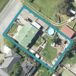 7 Fell Street, Seddon