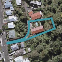 61A Mill Road, Lower Vogeltown, New Plymouth