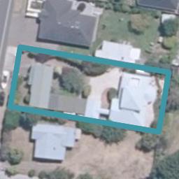 2/72 Mere Road, Taupo, Taupō