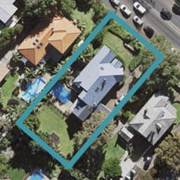 166 Hinemoa Street, Birkenhead, Auckland