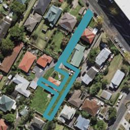 4/375 Great South Road, Ellerslie, Auckland