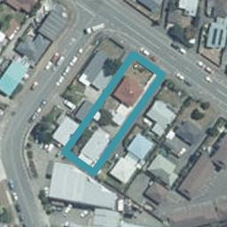 1/9 Parkers Road, Tāhunanui, Nelson