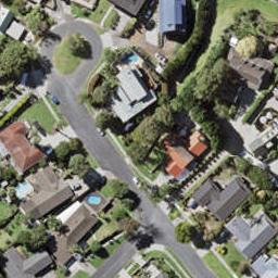 3 Estelle Place, Farm Cove, Auckland