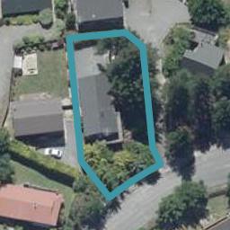 99 Chalet Crescent, Hanmer Springs, Hanmer Springs
