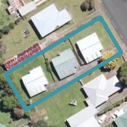 17A Routley Avenue, Kaikohe, Kaikohe