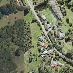17 Hamilton Road, Waimauku, Waimauku