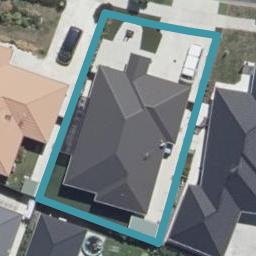30 Stan Heather Drive, Glenview, Hamilton