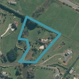 26A Jon Roe Drive, Whatawhata, Hamilton