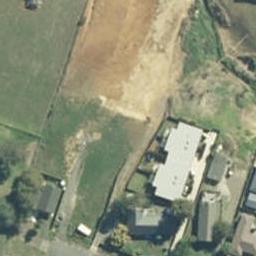 70B Elizabeth Street, Tuakau, Tuakau