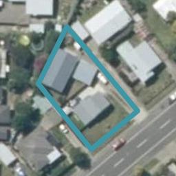 609 Riverslea Road South, Ākina, Hastings