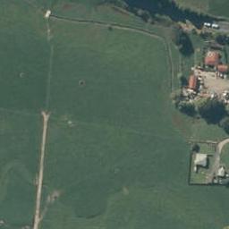 0 Arapuni Road, Waotu, Putaruru