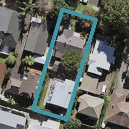 1/18 Greenfield Road, Epsom, Auckland