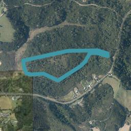 236 Aucks Road, OKIATO, RUSSELL