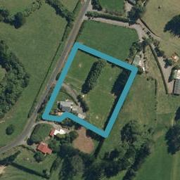 843 Upland Road, Egmont Village, New Plymouth