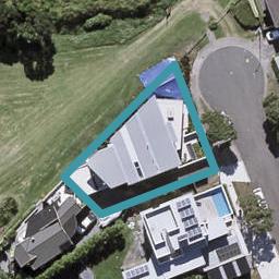 2 Richmond ST, Fitzroy, New Plymouth