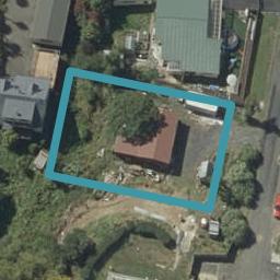 4 King George Street, Broad Bay, Dunedin
