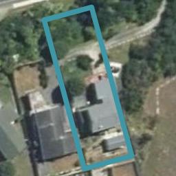 16 Papakowhai Road, Papakowhai, Porirua