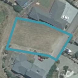 54 Ngawhatu Road, Stoke, Nelson