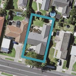 32 Butley Drive, Farm Cove, Auckland