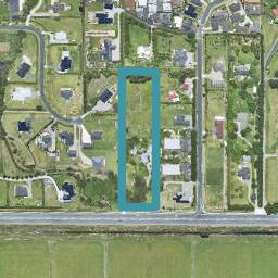 140 Tara Road, Papamoa Beach, Te Puke