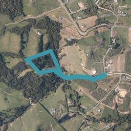 40 Kauri Grove, Mangawhai, Kaiwaka