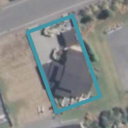 38 Ludlow Drive, Huntingdon, Ashburton