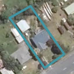 9 Otiria Road, Moerewa, Moerewa