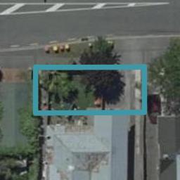 1/368 Armagh Street, Linwood, Christchurch