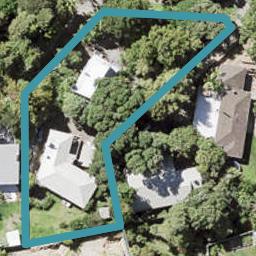 1/68 Beulah Avenue, Rothesay Bay, Auckland