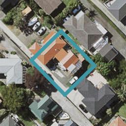 56A Karaka Street, Takapuna, Auckland