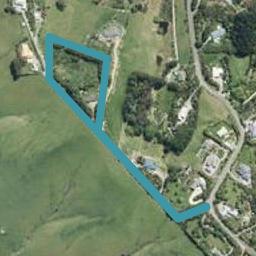 98B Totara View Road, Wakefield