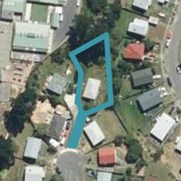 17 Carbine Place, Ascot Park, Porirua