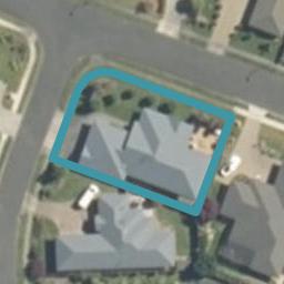 4 Chesterton Drive, Leamington, Cambridge