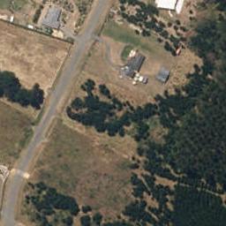 28 Kanuka Drive, Waitarere, Levin