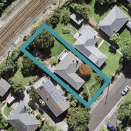 5 Caughey Place, Mount Albert, Auckland