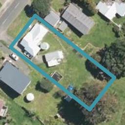 100 Takahe Road, Ahipara, Kaitaia