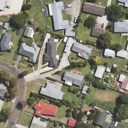 16 Chichester Street, Te Hapara, Gisborne