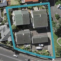 5/66 Victoria Road, Devonport, Auckland