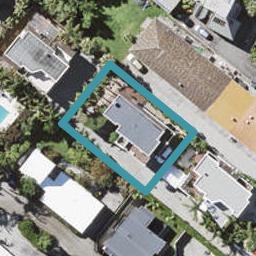 14A Beach Road, Castor Bay, Auckland