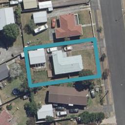 19 Coventry Road, Melville, Hamilton