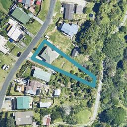 9 Williams Crescent, Maketu, Maketu