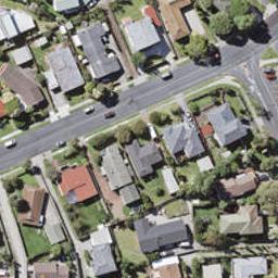 62A Priestley Drive, Bucklands Beach, Auckland