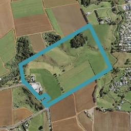 295 Tuakau Road, Pukekohe, Pukekohe