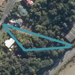 21 Harbour View Road, Onerahi, Whangārei