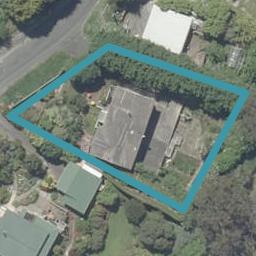 3 Kea Street, Saint Leonards, Dunedin
