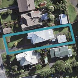 52 Garfield Road, Helensville, Helensville
