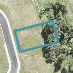 5 Koru Place, Snells Beach, Snells Beach