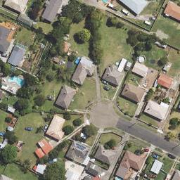 7 De Costa Avenue, Te Hapara, Gisborne